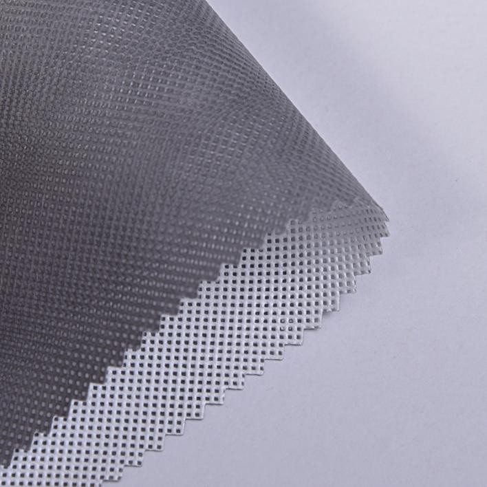 Membrane Application